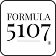 Formula 5107 Logo