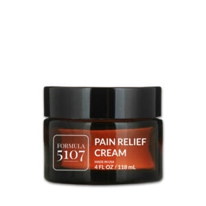 5107painrelief1500